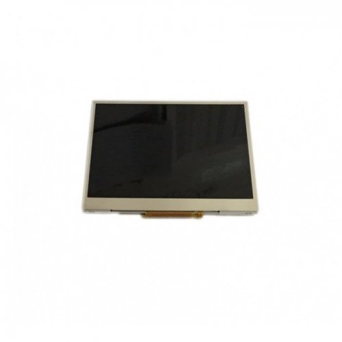 LCD Screen Display Replacement for TRIPLETT BR500 Videoscope